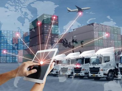 https://4technoze.com/wp-content/uploads/2022/02/technology-direct-logistics.jpg