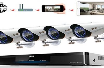 https://4technoze.com/wp-content/uploads/2022/04/CCTV.jpg