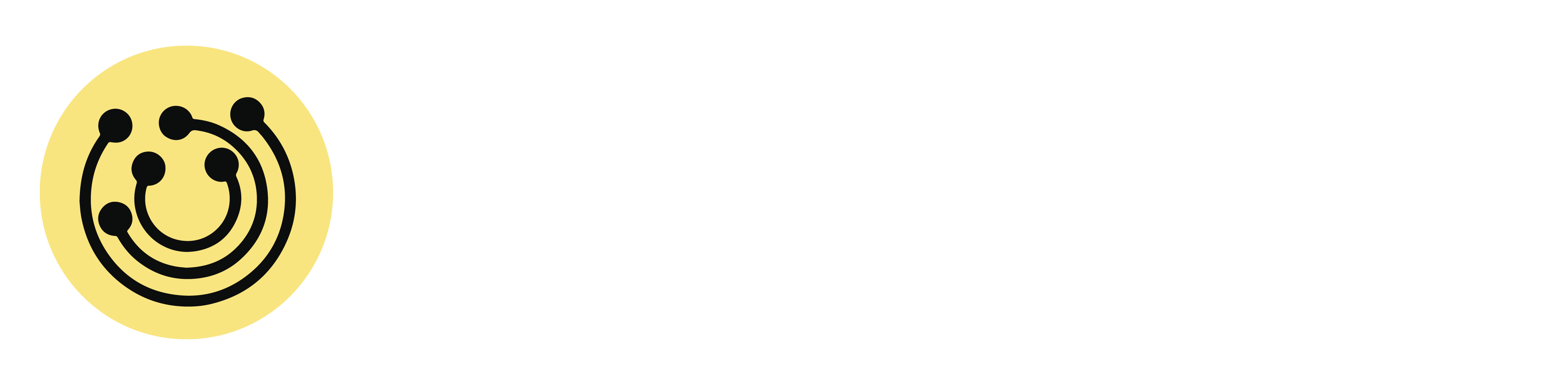 4 Technoze